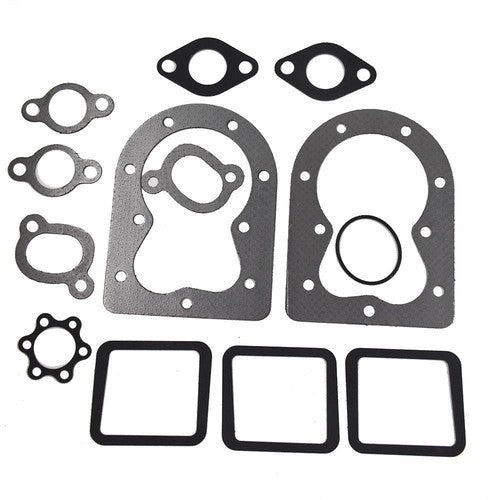 12_010029b1-a7ae-433d-b375-34b3957c4d03 - Northline Parts