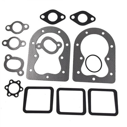 12_010029b1-a7ae-433d-b375-34b3957c4d03 - Northline Parts