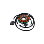 12_0101efa4-7d4b-4dd5-b484-48e090c86de0 - Northline Parts
