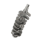 Fit For 00-12 Hyundai 04-11 Kia L4 2.0L 23110-23710 New Engine Crankshaft