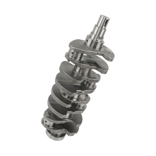 Fit For 00-12 Hyundai 04-11 Kia L4 2.0L 23110-23710 New Engine Crankshaft