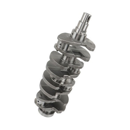 Fit For 00-12 Hyundai 04-11 Kia L4 2.0L 23110-23710 New Engine Crankshaft