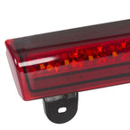 LED Third Brake Tail Light for Chevy Suburban Tahoe GMC Yukon 2000-2006 Red