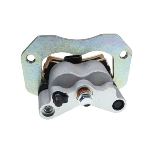 12_0104c5a7-cc09-4b8f-b3d7-9039b3531b5e - Northline Parts