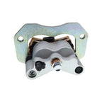 12_0104c5a7-cc09-4b8f-b3d7-9039b3531b5e - Northline Parts