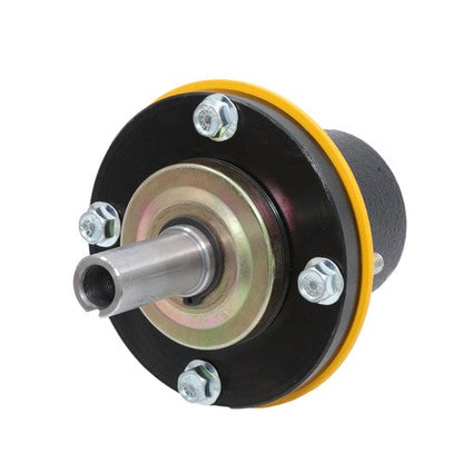 For Wright Stander Small Frame 32" 36" 42" Heavy Duty Spindle 71460022 95460018