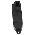 12_01081b39-9978-4039-9a66-56df86d0a5b3 - Northline Parts