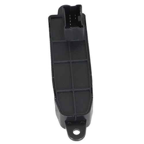 12_01081b39-9978-4039-9a66-56df86d0a5b3 - Northline Parts