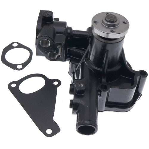 12_01097f24-3307-4677-9941-dc827e65ca46 - Northline Parts