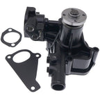 12_01097f24-3307-4677-9941-dc827e65ca46 - Northline Parts