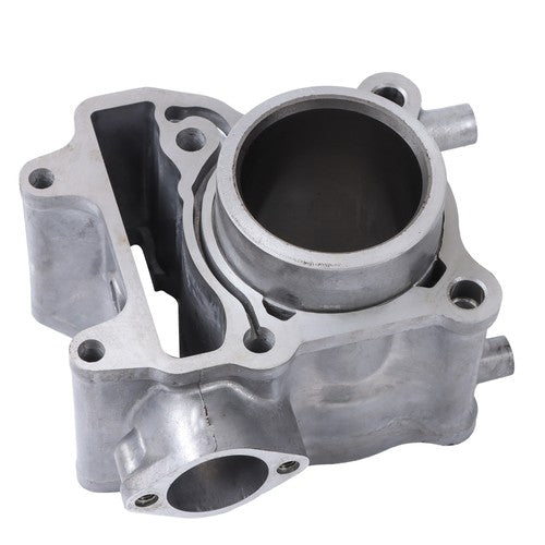 For Honda SH125i 2013-2019 PCX125 2012-2019 52.4mm Cylinder Piston Gaskets Kit