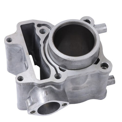 For Honda SH125i 2013-2019 PCX125 2012-2019 52.4mm Cylinder Piston Gaskets Kit