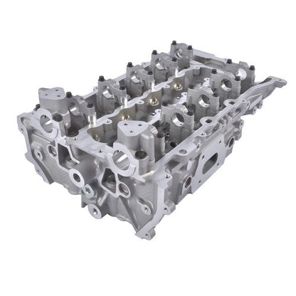 12_010bc1be-e4e1-4cf9-acec-1659c5e4af77 - Northline Parts