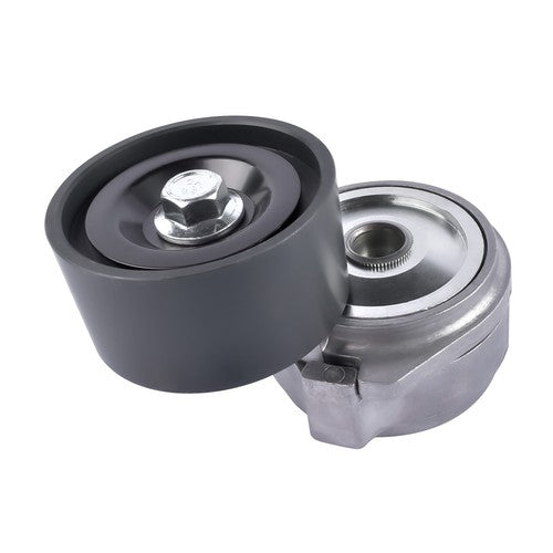 12_010c310a-7ca3-4d6c-8785-6743262eefde - Northline Parts