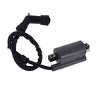 12_010fd511-cc4c-4620-a4e1-87165b36a1e2 - Northline Parts