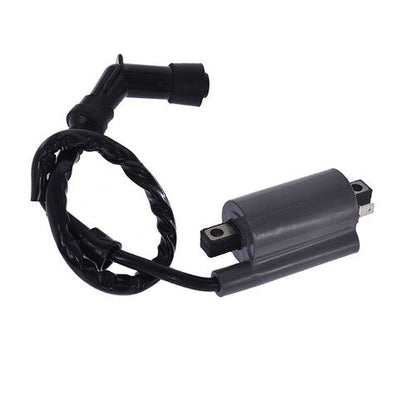 12_010fd511-cc4c-4620-a4e1-87165b36a1e2 - Northline Parts