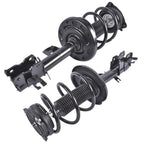 12_0110753b-cb56-4508-97fc-fac2936e645e - Northline Parts