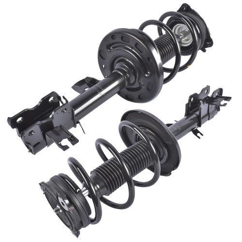 12_0110753b-cb56-4508-97fc-fac2936e645e - Northline Parts