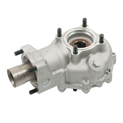 41300-HN2-000 Rear Final Drive Differential Gear For Honda Foreman  500