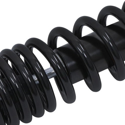 12_0114edc0-560c-4e5b-8306-916e7a7c38bd - Northline Parts