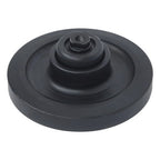 12_01162e94-4119-4f78-8426-ac26ecf0cd6b - Northline Parts