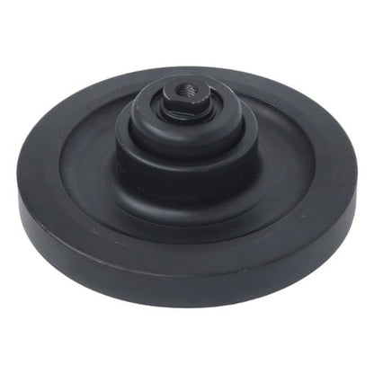 12_01162e94-4119-4f78-8426-ac26ecf0cd6b - Northline Parts