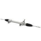 For Toyota Corolla 1.8L 2.0L 2009-2013 Power Steering Rack And Pinion w/ EPS