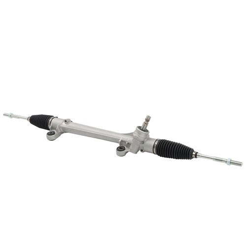 For Toyota Corolla 1.8L 2.0L 2009-2013 Power Steering Rack And Pinion w/ EPS