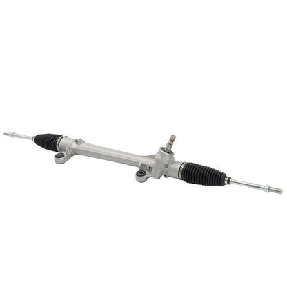For Toyota Corolla 1.8L 2.0L 2009-2013 Power Steering Rack And Pinion w/ EPS