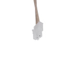 12_0119b5e5-9602-465f-97e5-bcb7a018699e - Northline Parts