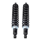 51400-HR3-A21 51400-HR4-A21 For Honda Rancher 420 2014-2020 2pcs Front Shocks