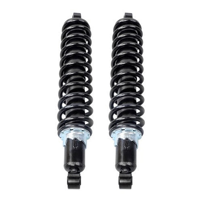 51400-HR3-A21 51400-HR4-A21 For Honda Rancher 420 2014-2020 2pcs Front Shocks