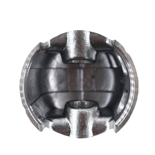 12_011ca906-3d21-4541-8a27-c7df6302e5e5 - Northline Parts