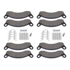 12_011d3ee0-698c-453f-a632-04bfbf6d8ffd - Northline Parts