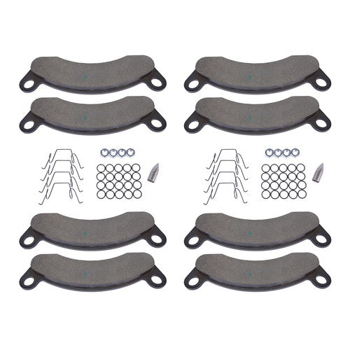 12_011d3ee0-698c-453f-a632-04bfbf6d8ffd - Northline Parts