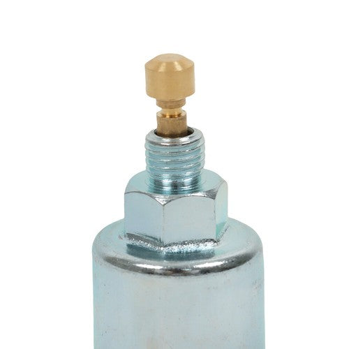 12_011e57fd-5e14-4e6e-9c81-7cc74d7b0dc0 - Northline Parts