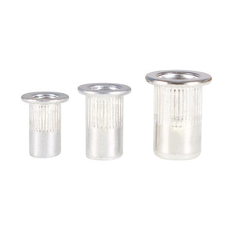 12_011f8296-f5eb-477b-b8cd-5342312ffcc9 - Northline Parts