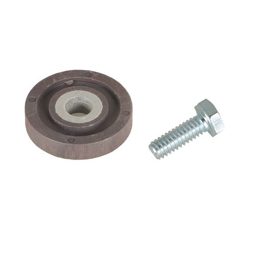 Low speed Magnet Fit For Club Car DS Precedent  Carryall  48 Volt IQ  ADC/AMD US