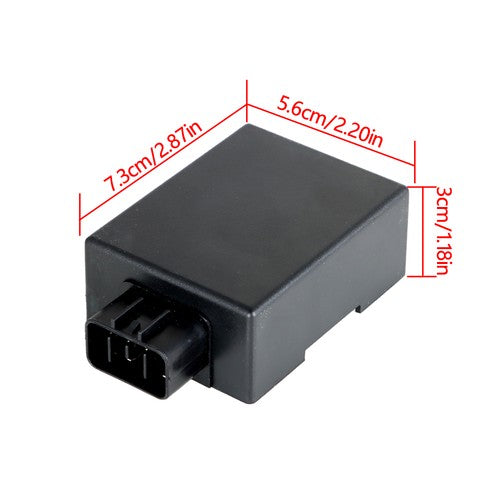 12_0127120a-d211-4db7-9a61-63eda9b33c06 - Northline Parts