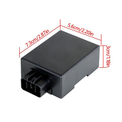 12_0127120a-d211-4db7-9a61-63eda9b33c06 - Northline Parts