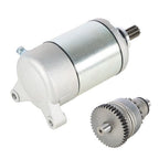 12_0127c271-4db5-47e0-9f8e-e9716837fae1 - Northline Parts