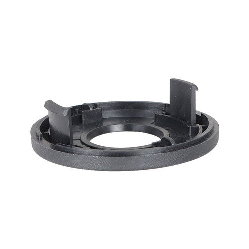 12_0128f2de-446d-457f-b70d-90c6ca23df9a - Northline Parts