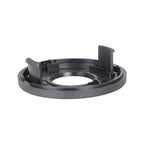 12_0128f2de-446d-457f-b70d-90c6ca23df9a - Northline Parts