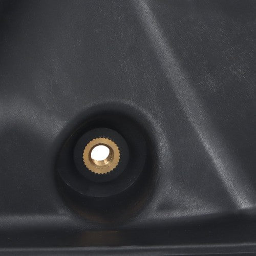 Radiator Cooling Fan Assembly 19015RSAG01 19020R1AA01 For Honda Civic 2012-2015