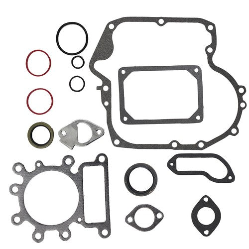 12_012bfdb9-44fd-4724-ba0e-7b889d7c8c7d - Northline Parts