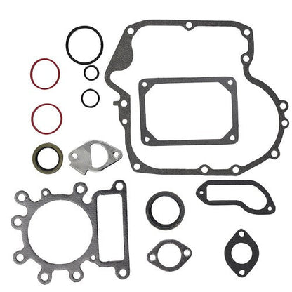 12_012bfdb9-44fd-4724-ba0e-7b889d7c8c7d - Northline Parts