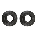 NEW 4X4 4WD Adjustable Track Bar 0-8" Lift Kits For Ford F250 F350 2005-2016