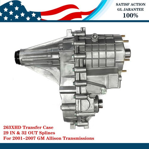 12_012d8a6c-b71e-46d0-b05f-8e98f0ef6ae1 - Northline Parts