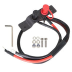12_012fbeaf-bb94-4f31-a33d-795470c4350c - Northline Parts