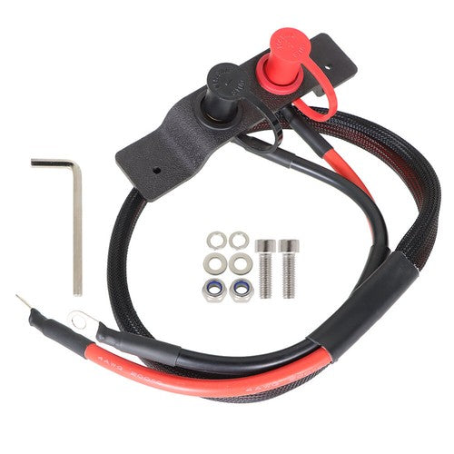 12_012fbeaf-bb94-4f31-a33d-795470c4350c - Northline Parts